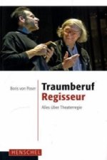 Traumberuf Regisseur