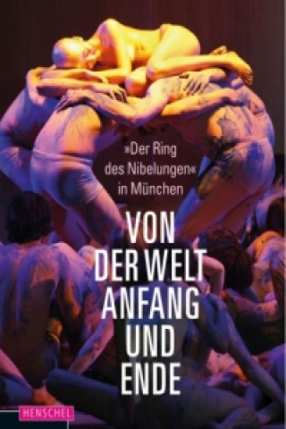 Von der Welt Anfang und Ende