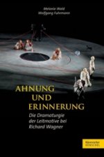 Ahnung und Erinnerung