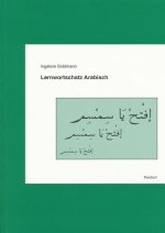 Lernwortschatz Arabisch