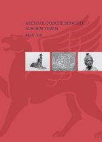 Figurale Bronzen ägyptischer und griechisch-römischer Art vom Jabal al- Awd, Jemen. Die Felsmalereien von Djarf al-Yahudi im zentraljemenitischen Hoch