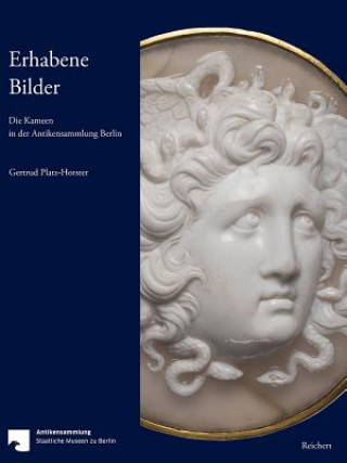Erhabene Bilder