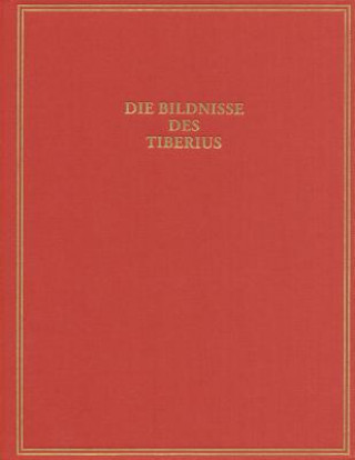 Die Bildnisse des Tiberius