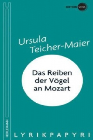 Das Reiben der Vögel an Mozart