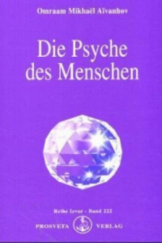 Die Psyche des Menschen