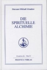 Die spirituelle Alchimie