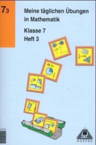 Klasse 7. H.3