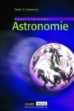 Duden Astronomie - 6.-10. Schuljahr