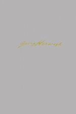 Georg Herwegh: Prosa 1849-1875