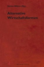 Alternative Wirtschaftsformen