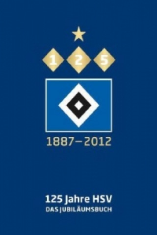 125 Jahre HSV