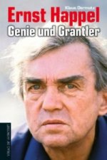 Ernst Happel - Genie und Grantler