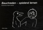Bauchreden - spielend lernen