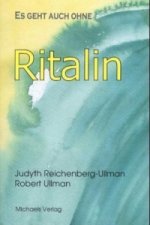 Ritalin