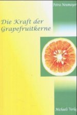 Die Kraft der Grapefruitkerne