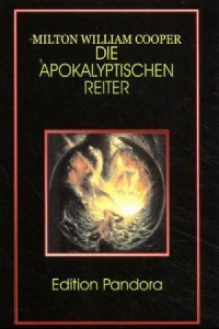 Die apokalyptischen Reiter