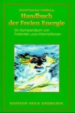 Handbuch der Freien Energie