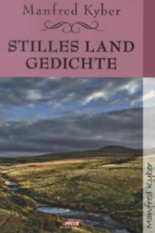 Stilles Land