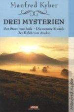 Drei Mysterien