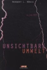 Unsichtbare Umwelt