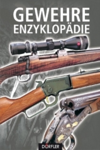 Gewehre-Enzyklopädie