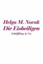 Die Eisheiligen /Vogel federlos, 2 Teile. Vogel federlos, 2 Bde.