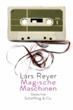 Magische Maschinen