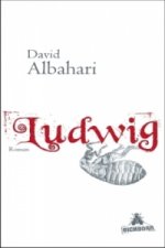 Ludwig