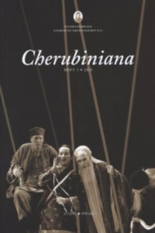 Cherubiniana. H.1