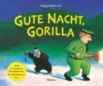 Gute Nacht, Gorilla