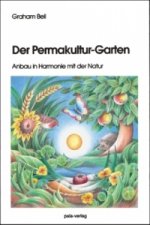 Der Permakultur-Garten