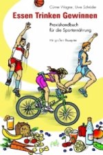 Essen Trinken Gewinnen