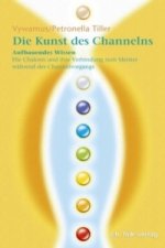 Die Kunst des Channelns · Teil 2. Bd.2