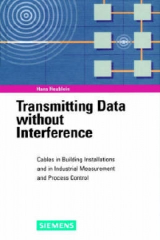 Transmitting Data Without Interference
