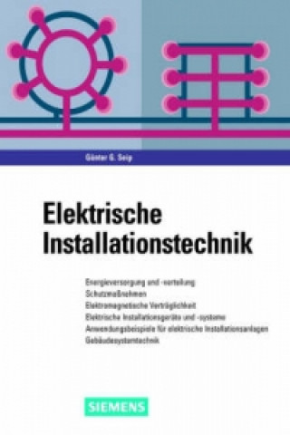 Electrische Installationstechnik 4a