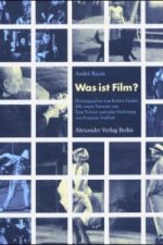 Was ist Film?