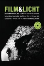 Film & Licht, m. DVD