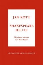 Shakespeare heute