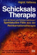 Schicksals-Therapie