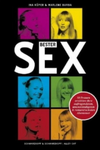 Bester Sex