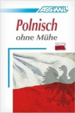 Polnisch ohne Mühe