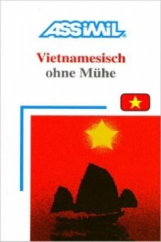 ASSiMiL Vietnamesisch ohne Mühe