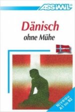 Assimil Dänisch ohne Mühe