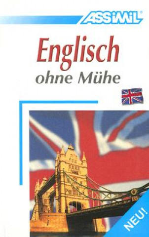 Englisch ohne Muhe -- Book Only