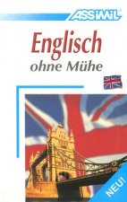 Englisch ohne Muhe -- Book Only