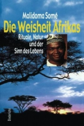 Die Weisheit Afrikas