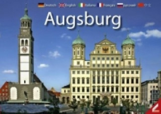 Augsburg