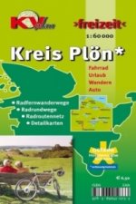 Plön Kreis