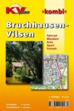 KVplan Kombi Bruchhausen-Vilsen