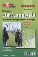 Elm / Lappwald